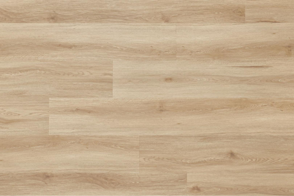 Klebevinyl - Eiche Harlow - 2.5mm/0.55mm - Vinylboden Holzoptik