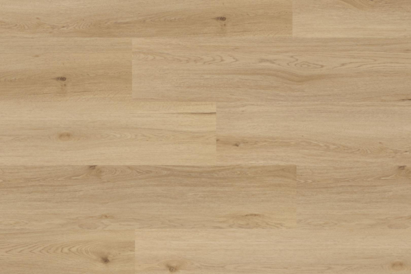 Klebevinyl - Eiche Yankee - 2.5mm/0.55mm - Vinylboden Holzoptik
