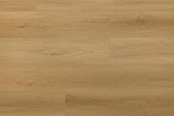 Klebevinyl - Eiche Menor - 2.5mm/0.55mm - Vinylboden Holzoptik