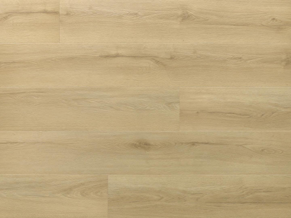 Klebevinyl - Eiche Princeton - 2.5mm/0.55mm - Vinylboden Holzoptik