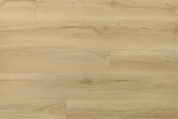 Klebevinyl - Eiche Princeton - 2.5mm/0.55mm - Vinylboden Holzoptik