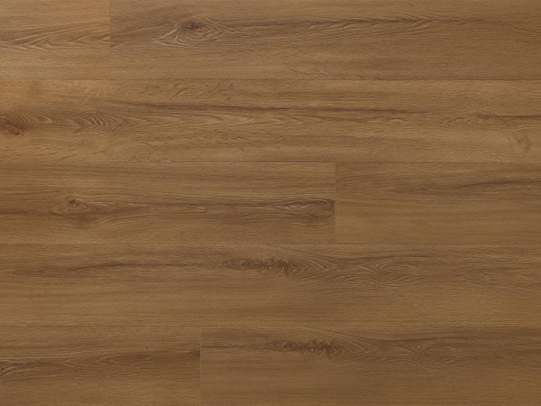 Klebevinyl - Eiche Rochester - 2.5mm/0.55mm - Vinylboden Holzoptik