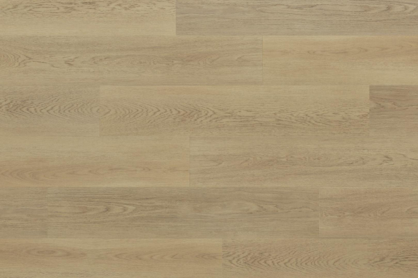 Vinylboden mit Trittschalldämmung Eiche Lorenzo – 5.3mm/0.55mm – Klick Vinyl