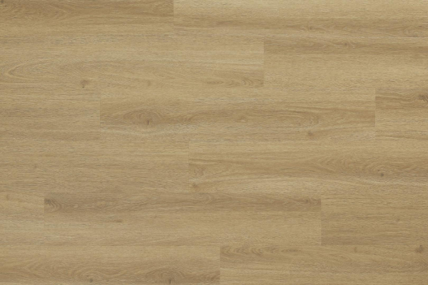 Vinylboden mit Trittschalldämmung Eiche Cordoba – 5.3mm/0.55mm – Klick Vinyl