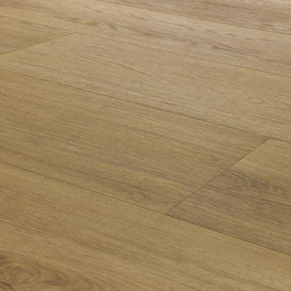 Klick Vinyl - Eiche Glenmore - 4mm/0.55mm - Rigid Vinyl