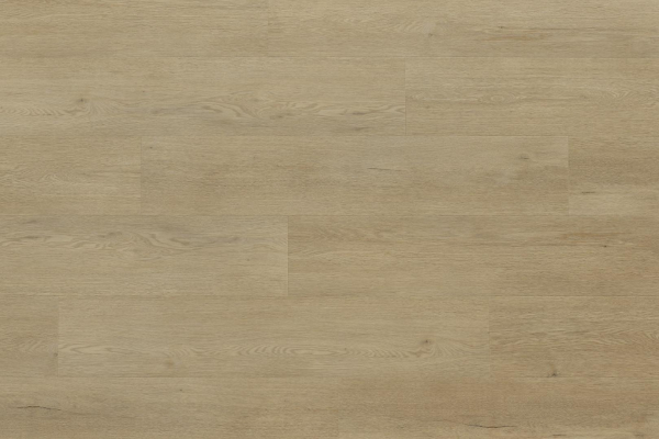 Klick Vinyl - Eiche Weston - 4mm/0.55mm - Rigid Vinyl