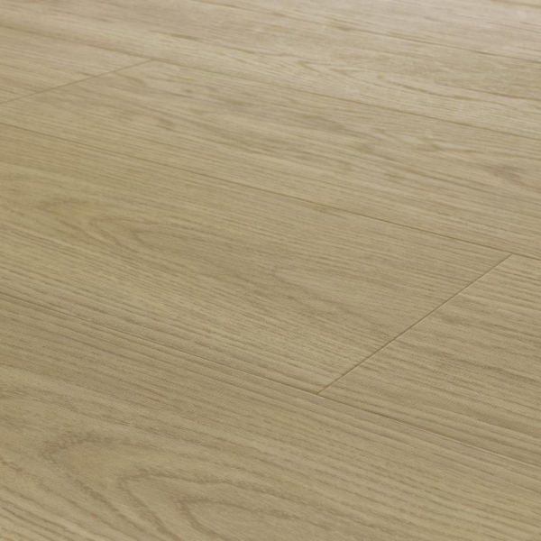 Klick Vinyl - Eiche Como - 4mm/0.55mm - Rigid Vinyl