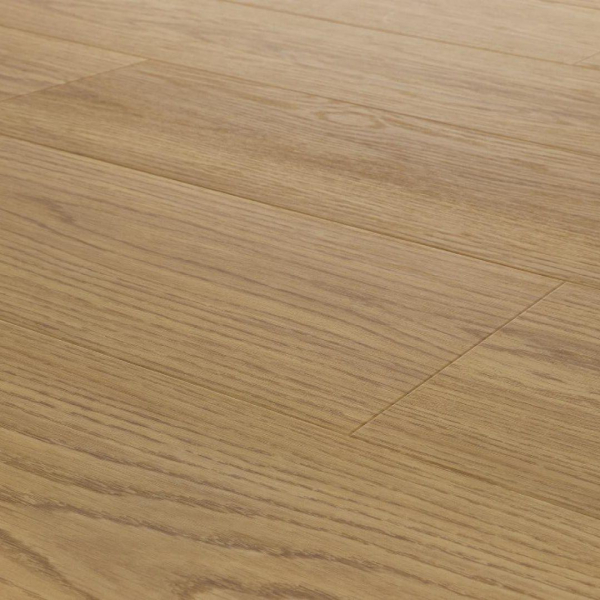 Klick Vinyl - Eiche Silva - 4mm/0.55mm - Rigid Vinyl