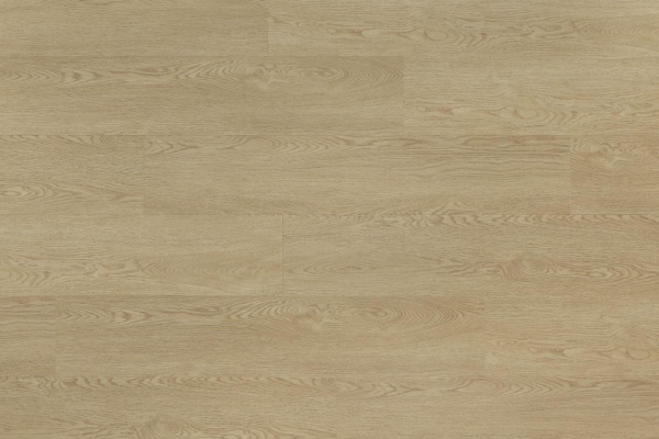 Klick Vinyl - Eiche Genova - 4mm/0.55mm - Rigid Vinyl