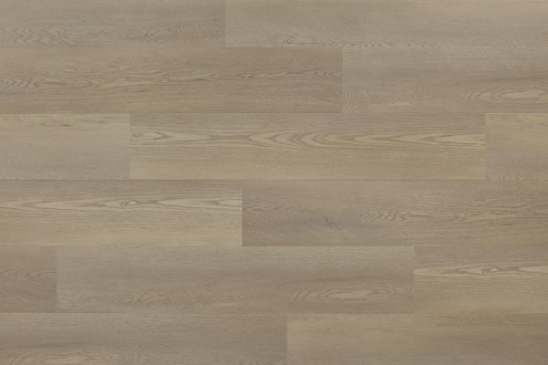 Klick Vinyl - Eiche Cashmere - 4mm/0.55mm - Rigid Vinyl